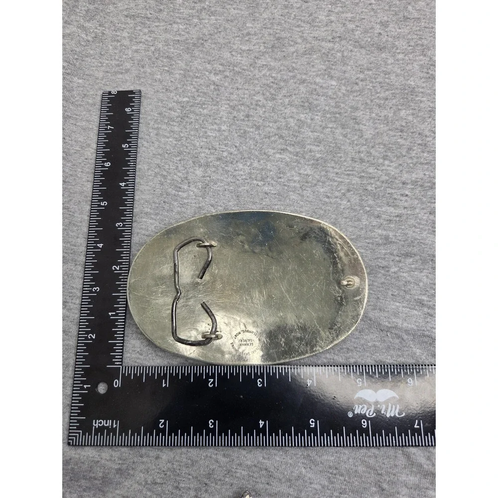 N/A large oversized